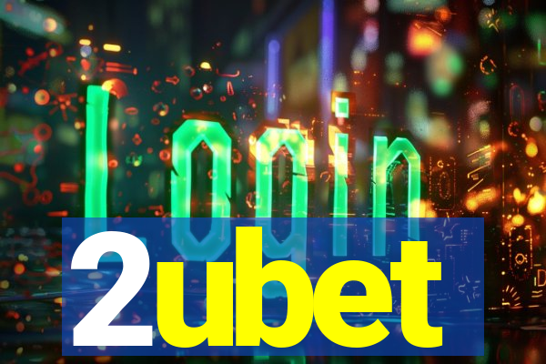 2ubet