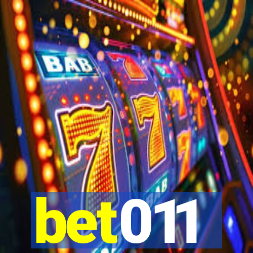 bet011