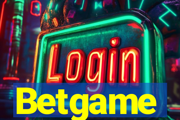 Betgame