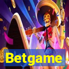 Betgame