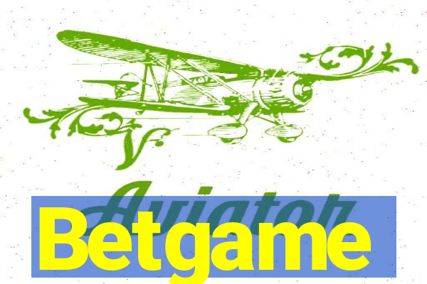 Betgame