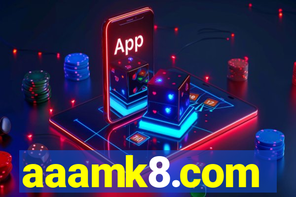 aaamk8.com