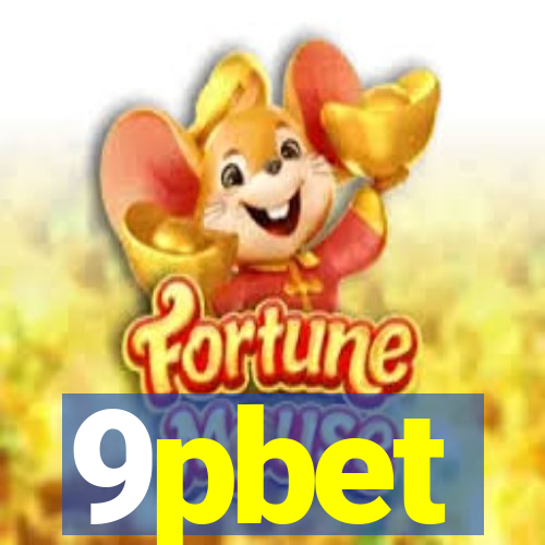 9pbet