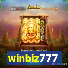 winbiz777