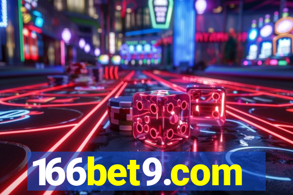 166bet9.com