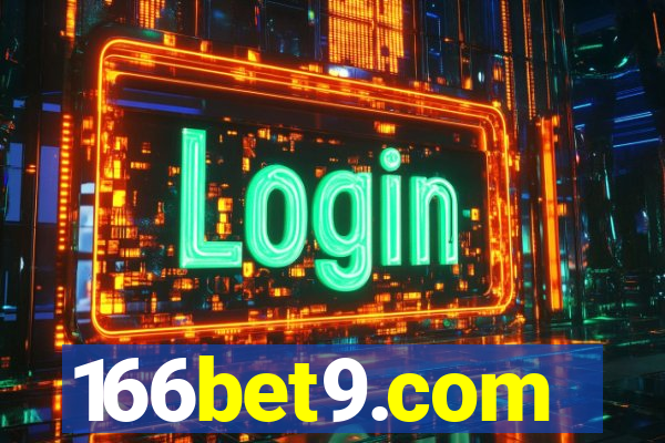 166bet9.com