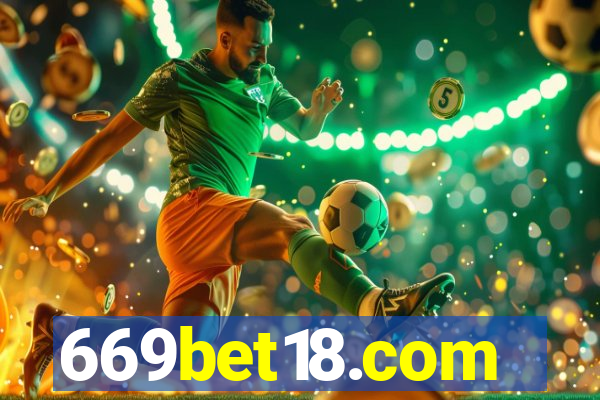 669bet18.com