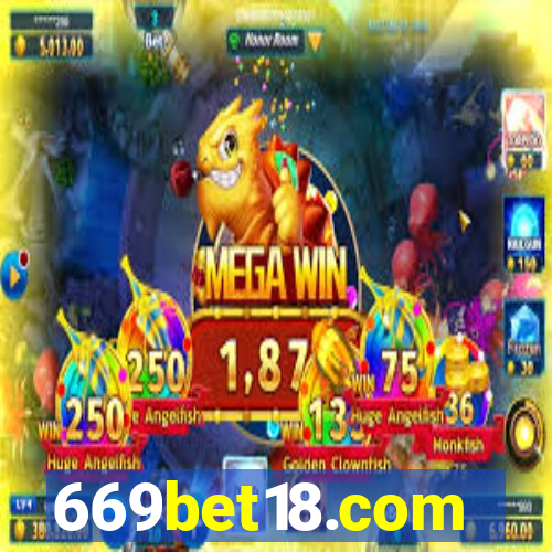 669bet18.com