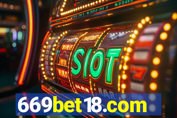 669bet18.com