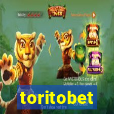 toritobet