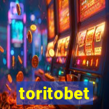 toritobet