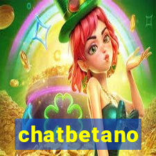 chatbetano