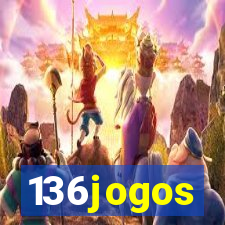 136jogos