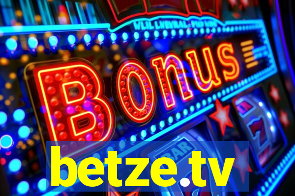 betze.tv