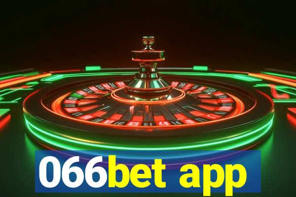 066bet app