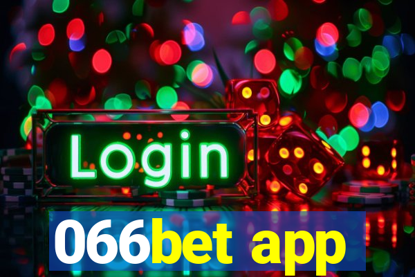 066bet app