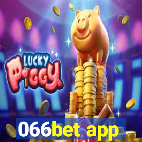 066bet app