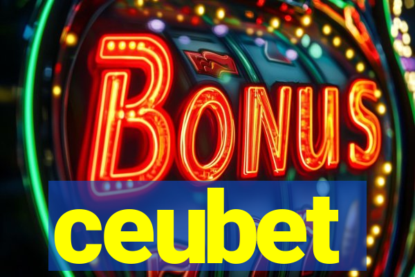 ceubet