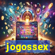 jogossex