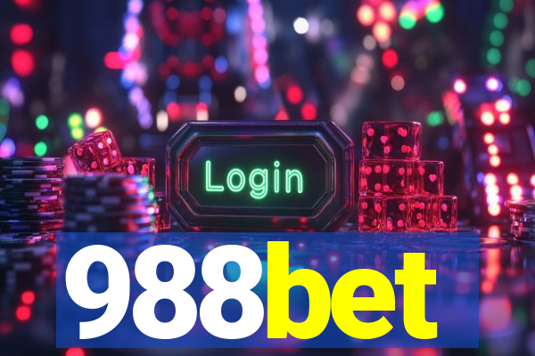 988bet