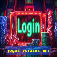 jogos vorazes em chamas download dublado