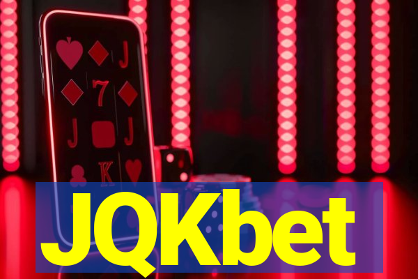 JQKbet