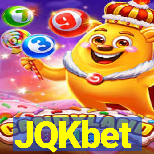 JQKbet