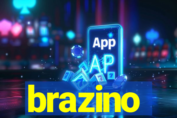 brazino