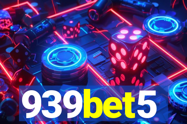 939bet5