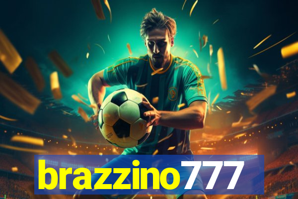 brazzino777