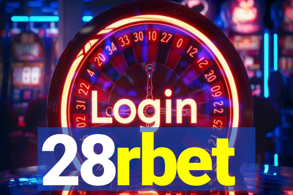 28rbet