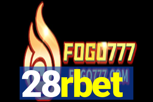 28rbet