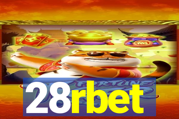 28rbet