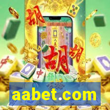 aabet.com