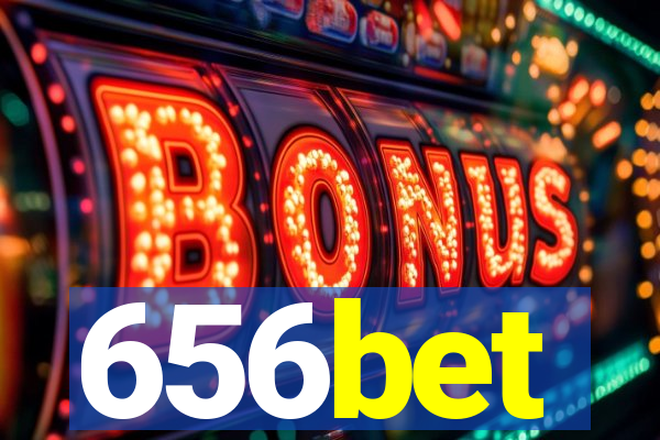 656bet