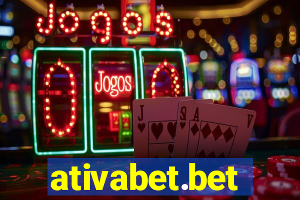 ativabet.bet