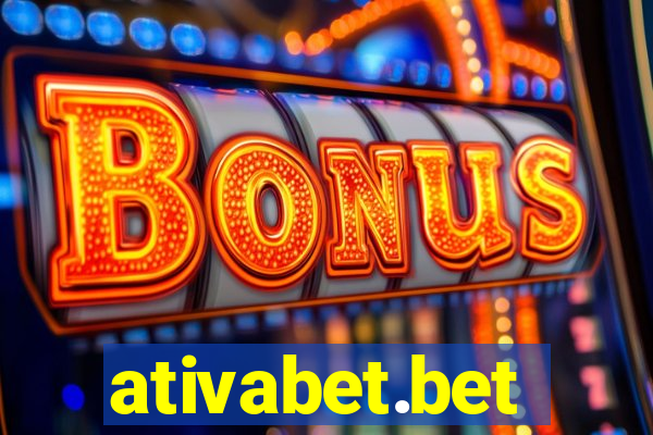 ativabet.bet