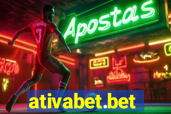 ativabet.bet