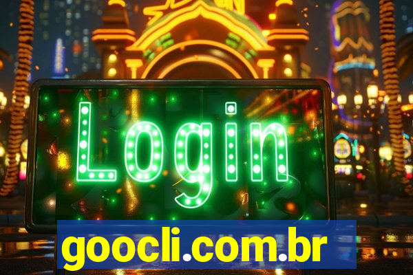 goocli.com.br