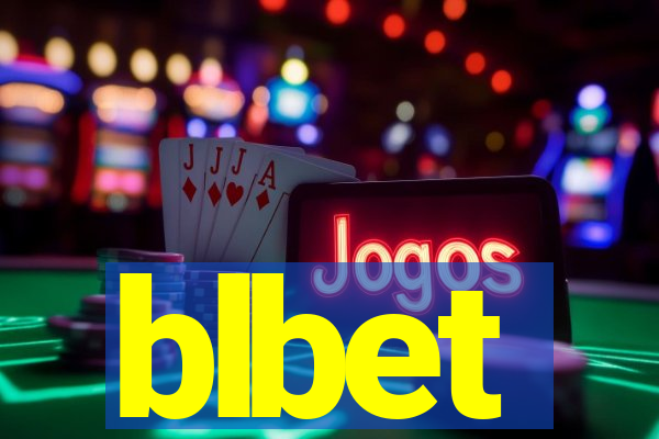 blbet