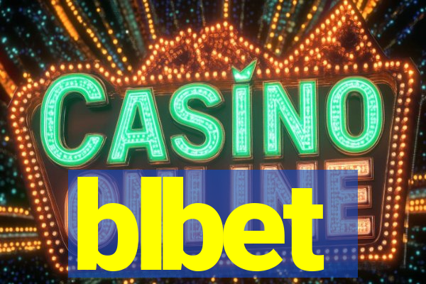 blbet