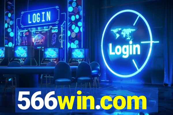 566win.com