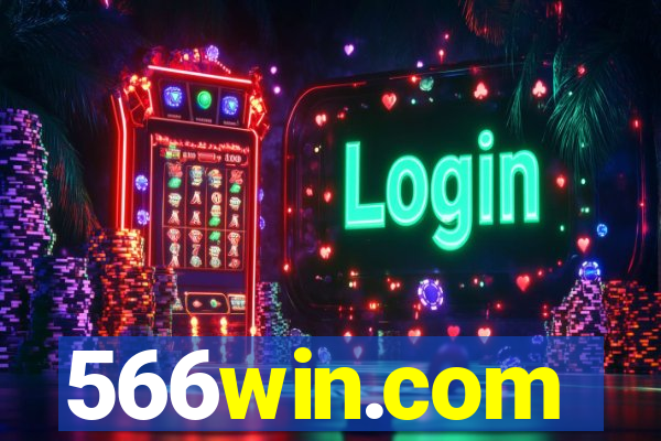 566win.com