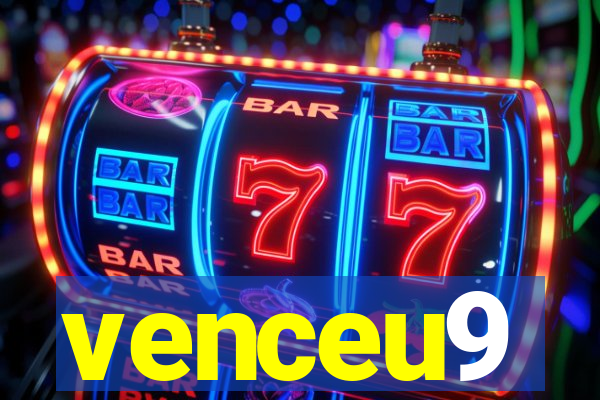 venceu9