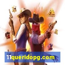 11queridopg.com