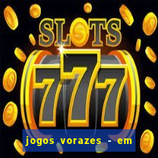 jogos vorazes - em chamas torrent