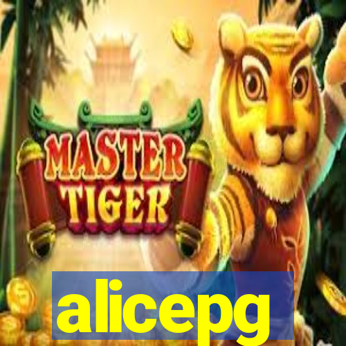 alicepg