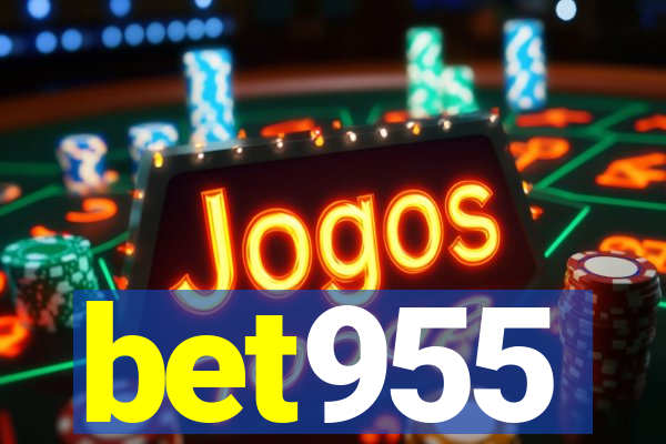 bet955