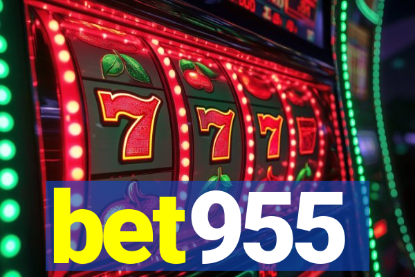 bet955