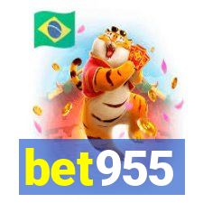 bet955